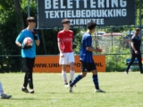 ST D.Z.C. '09/S.K.N.W.K. JO15-1 - Jong Ambon JO15-1 (competitie) seizoen 2024-2025 (3e fase) (114/151)